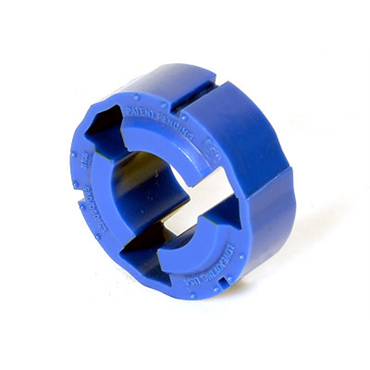 LovejoyLS110SPIDER6PIN